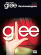 Glee: The Music piano sheet music cover